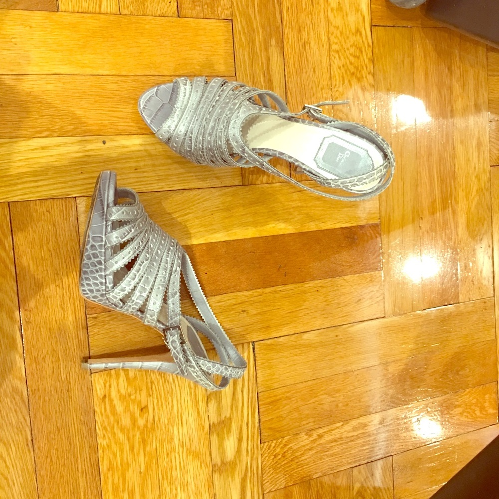 Christian Dior pumps size 39